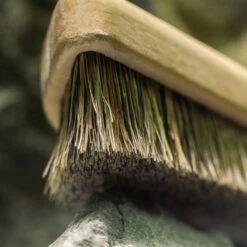 YY Vertical Brush -Rock Climbing Series Store VerticalBrushLMacro 1800x1800 bfd3274b b814 4f9f 8c4a af6a6fe4b538