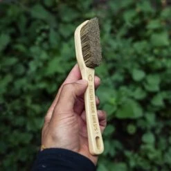 YY Vertical Brush -Rock Climbing Series Store VerticalBrushLMain 2 1800x1800 e87e5280 8629 45b7 8922 9c2191b8aeff