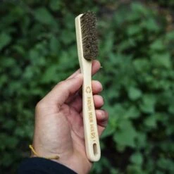 YY Vertical Brush -Rock Climbing Series Store VerticalBrushSMain 2 1800x1800 96ca67b7 40f4 4d01 b442 4908a148c556