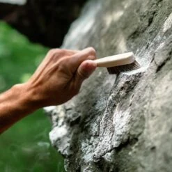 YY Vertical Brush -Rock Climbing Series Store VerticalbrushSRelief 1800x1800 827f6b4f 445b 4a99 8985 c5411a059cae