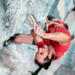 YY Vertical Brush -Rock Climbing Series Store VerticalbrushSvoie 1800x1800 631a57b3 7b72 4cf8 9426 0e8934189ccf