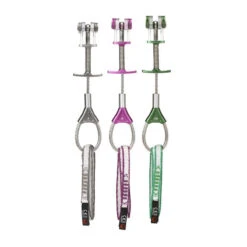 Wild Country Zero Friend Set 0.4, 0.5, 0.75