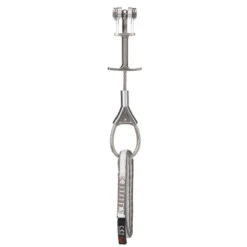 Wild Country Zero Friend Cams 13 Wild Country Zero Friend Cams -Rock Climbing Series Store Wild Country Zero Friend Cam4