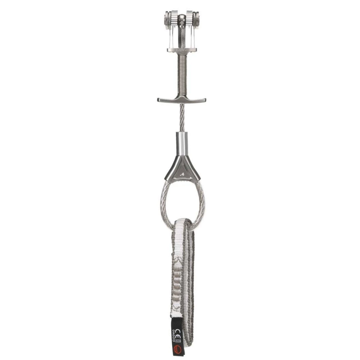 Wild Country Zero Friend Cams 7 Wild Country Zero Friend Cams - Image 5