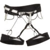 Wild Country Mosquito Harness Womens -Rock Climbing Series Store WildCountry Mosquito Harness Womens