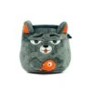 YY Vertical YY Cat Chalk Bag 2 YY Vertical YY Cat Chalk Bag -Rock Climbing Series Store YY Chat 1080 1080 1800x1800 828d49de 2cd1 456e a3e9 92f42b6b0e4f