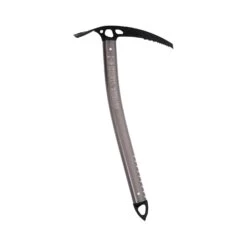 DMM Spire Tech -Rock Climbing Series Store a0441 spire tech 45cm