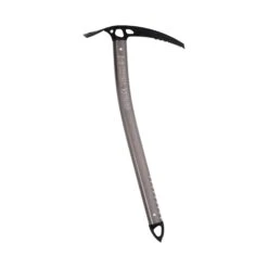 DMM Spire Tech -Rock Climbing Series Store a0442 spire tech 50cm