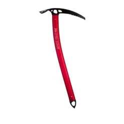 DMM Spire Tech -Rock Climbing Series Store a0442 spire tech 50cm e882e100 453c 42dc 96e4 a15e95904645