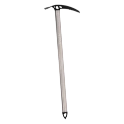 DMM Spire -Rock Climbing Series Store a0449 spire 75cm