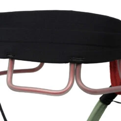 Black Diamond Solution Womens 9 Black Diamond Solution Womens -Rock Climbing Series Store a2d86ef8d72a4cb096eb651e72819cd1f44a7e06 70913