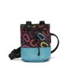 Black Diamond Mojo Kids Chalk Bag -Rock Climbing Series Store a58e2fcf720d0223a4c47b24c06ffb50456b8fb0 45380