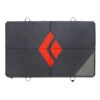 Black Diamond Gapstopper Boulder Accessory Mat