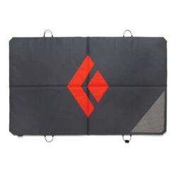 Black Diamond Gapstopper Boulder Accessory Mat