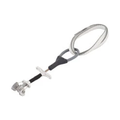 DMM Dragonfly Micro Cams 15 DMM Dragonfly Micro Cams -Rock Climbing Series Store a7555a dragonfly micro cam 5