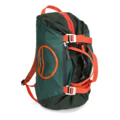 Wild Country Rope Bag -Rock Climbing Series Store a8ac5771 ae67 4f30 9a68 7eee864fc19b wildcountry