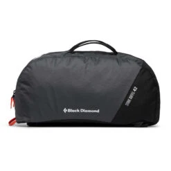 Black Diamond Stone Duffel 42L 8 Black Diamond Stone Duffel 42L -Rock Climbing Series Store a95bbb9b4c3950709edb2a45b0528de30778e084 62964