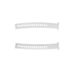 Grivel Flex Bar (pair) (RBFLEXB.16)