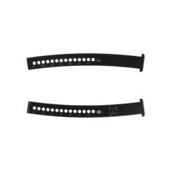 Grivel Valter Long Extension Bar 19CM (RBVALTB.19)