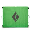 Black Diamond Erratic Crash Pad -Rock Climbing Series Store aeb5b659219af2fa7123eceabfe2450255014743 22557