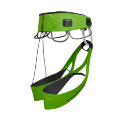 Black Diamond Recco Vision Air Net -Rock Climbing Series Store aee34098e248bd7a6d9e9912aa7a082793e845d3 79595