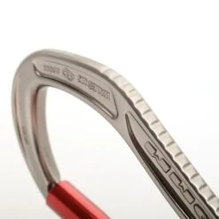 DMM Alpha Sport (Bent) -Rock Climbing Series Store alpha straight back1 sq 1024x1024 bd119e2c c9c7 4e99 971d f3128c5f46aa