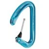 Petzl ANGE L 1 Petzl ANGE L -Rock Climbing Series Store ange l 47529 zoom 1