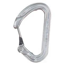 Petzl ANGE S 7 Petzl ANGE S -Rock Climbing Series Store anges
