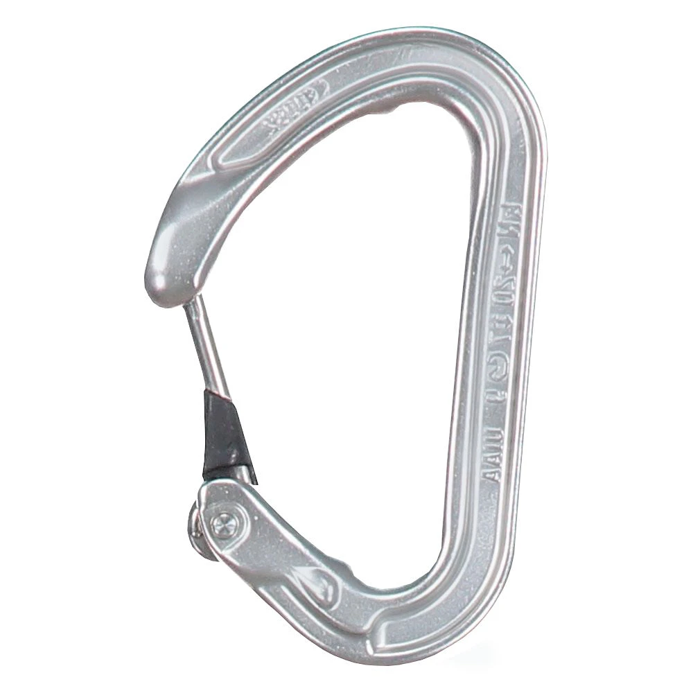 Petzl ANGE S 5 Petzl ANGE S - Image 3