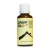 Crimp Oil Arnica 30ml -Rock Climbing Series Store arnica oil