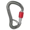 Wild Country Ascent Lite Belay 1 Wild Country Ascent Lite Belay -Rock Climbing Series Store ascent lite belay carabiner