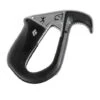 Black Diamond ATC Pilot -Rock Climbing Series Store atc pilot 1