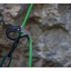 Black Diamond ATC Pilot -Rock Climbing Series Store atc pilot 3