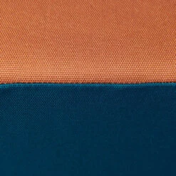 Black Diamond Circuit Crash Pad -Rock Climbing Series Store b68aa1c58be702f6405d5343464259b840659169 50211