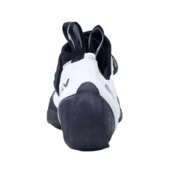 Evolv Zenist Pro -Rock Climbing Series Store b7c27700 9483 46a5 9c73 5f374397112d evolv 600x600 2x 77ed6729 0f44 40ed 9c7f 2eb15fe5e125