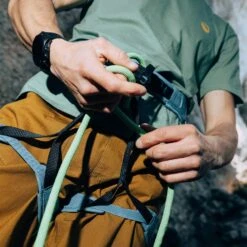 Wild Country Flow 2.0 Harness 11 Wild Country Flow 2.0 Harness -Rock Climbing Series Store b8a450df 62bc 4598 a3f8 e6fe68b76e7a wildcountry