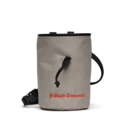 Black Diamond Mojo Chalk Bag 14 Black Diamond Mojo Chalk Bag -Rock Climbing Series Store b8f8625d68fe2e29b21c5450ed4f8377a1cacdc8 47240