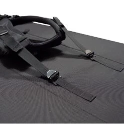 Organic Backcountry Crash Pad 31 Organic Backcountry Crash Pad -Rock Climbing Series Store backc14 db82adfc 745d 4447 8c26 2da60746f040