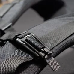 Organic Backcountry Crash Pad 22 Organic Backcountry Crash Pad -Rock Climbing Series Store backc15