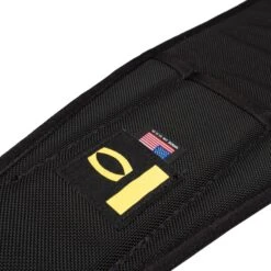 Organic Backcountry Crash Pad 28 Organic Backcountry Crash Pad -Rock Climbing Series Store backc3