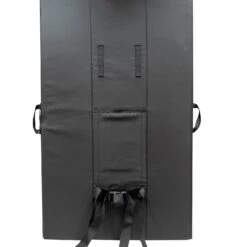 Organic Backcountry Crash Pad 19 Organic Backcountry Crash Pad -Rock Climbing Series Store backc4