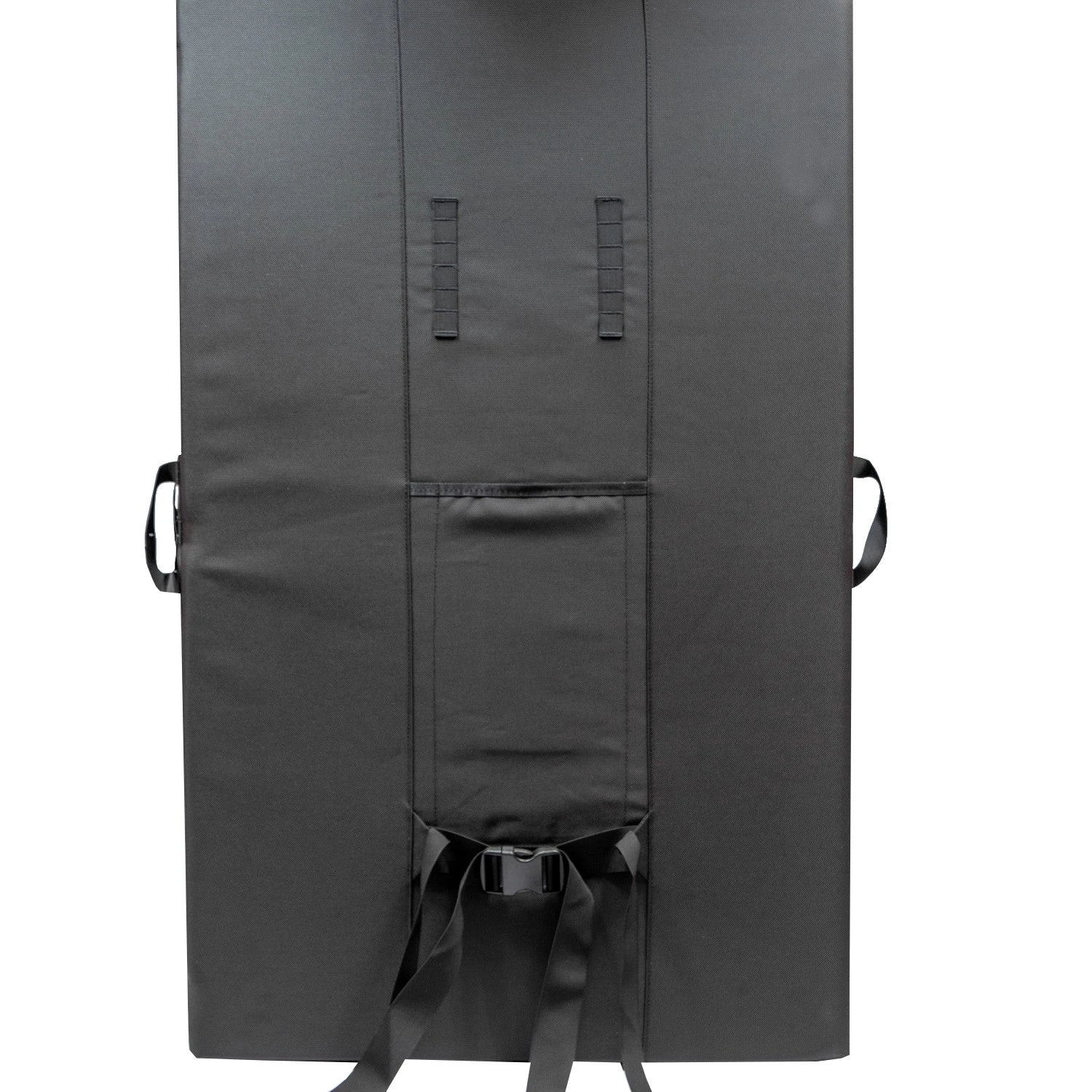 Organic Backcountry Crash Pad 5 Organic Backcountry Crash Pad - Image 3