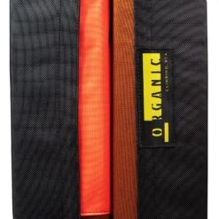 Organic Backcountry Crash Pad 27 Organic Backcountry Crash Pad -Rock Climbing Series Store backc6