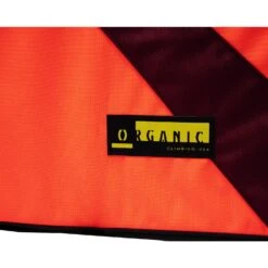 Organic Backcountry Crash Pad 26 Organic Backcountry Crash Pad -Rock Climbing Series Store backc7