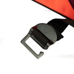 Organic Backcountry Crash Pad 25 Organic Backcountry Crash Pad -Rock Climbing Series Store backc8