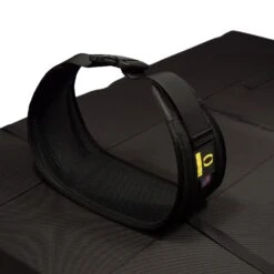 Organic Backcountry Crash Pad 20 Organic Backcountry Crash Pad -Rock Climbing Series Store backc9