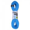 Beal Joker Unicore Golden Dry 9.1mm X 60m -Rock Climbing Series Store beal joker 91mm