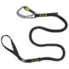 Black Diamond Slinger Leash