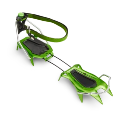 Black Diamond Neve Pro Crampon