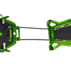 Black Diamond Neve Pro Crampon -Rock Climbing Series Store black diamond neve pro crampon cable